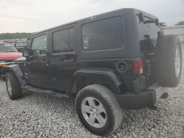 Vin: 1c4bjweg0cl265051, lot: 59162645, jeep wrangler sahara 20122