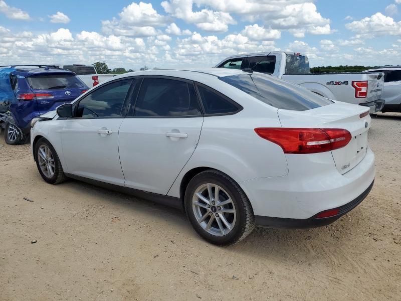 2016 FORD FOCUS SE 1FADP3F20GL245385