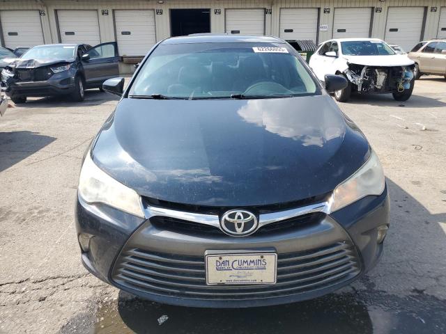 2016 TOYOTA CAMRY LE - 4T1BF1FK1GU264932