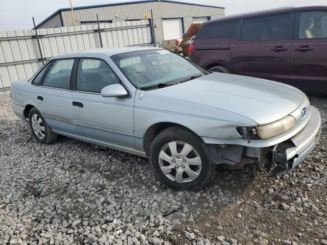 Vin: 1facp5241pa213166, lot: 55179945, ford taurus gl 19934