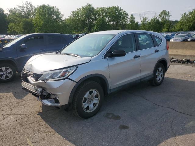 Vin: 2hkrm4h31gh630785, lot: 59167855, honda crv lx 2016 img_1