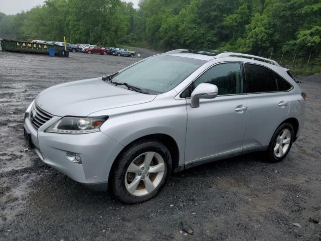Vin: 2t2bk1ba4fc303193, lot: 59567655, lexus rx350 350 base 2015 img_1