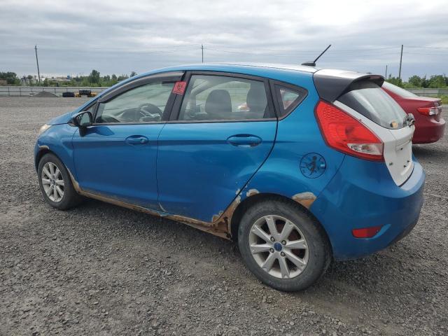 Vin: 3fadp4ej7dm197019, lot: 62848225, ford fiesta se 20132