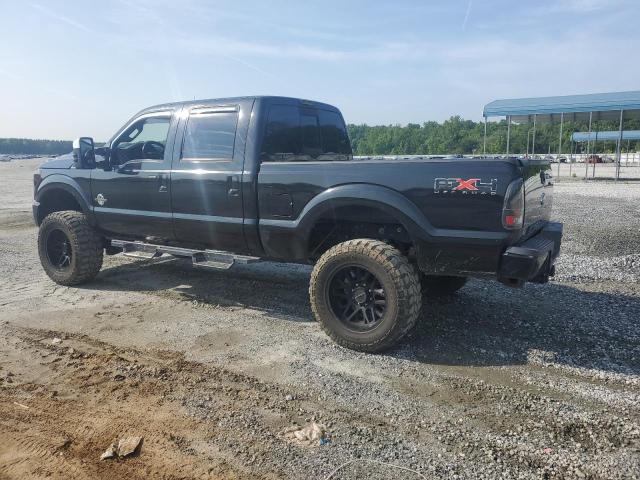 Vin: 1ft7w2bt9beb18814, lot: 60083605, ford f250 super duty 20112