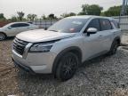 Top Destinations for Shipping Cars from the USA