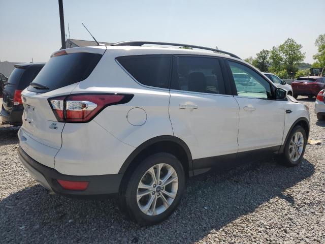 2017 FORD ESCAPE SE 1FMCU9GD1HUD38019