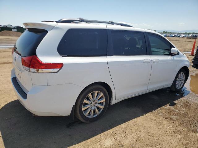 Vin: 5tdjk3dc7ds058114, lot: 60748715, toyota all models le 20133