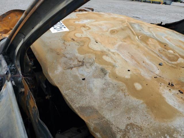 2022 KIA K5 EX #3293334426