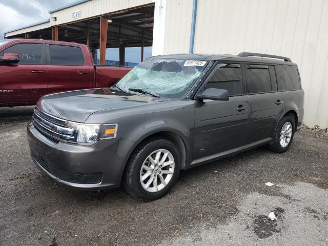 Vin: 2fmgk5b82gba16326, lot: 61971025, ford flex se 2016 img_1