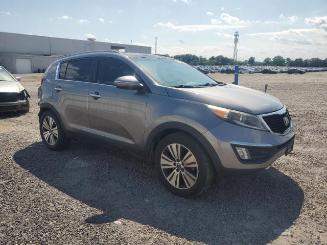 Vin: kndpc3ac2e7613929, lot: 61806605, kia sportage ex 20144