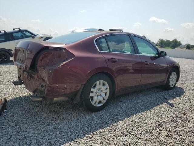 Vin: 1n4al2ap7cc246295, lot: 60052315, nissan altima base 20123