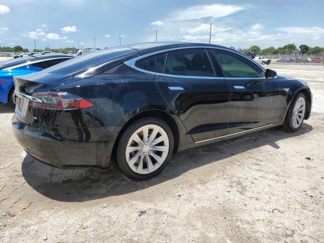 Vin: 5yjsa1e19gf156000, lot: 62673435, tesla model s 20163