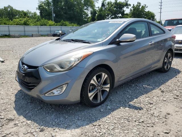 Vin: kmhdh6ae0du001439, lot: 60609205, hyundai elantra gs 2013 img_1