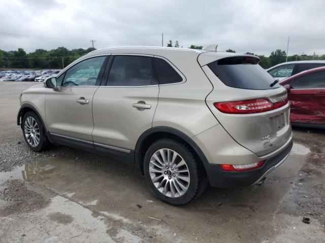 Vin: 5lmcj1a96fuj17251, lot: 60803335, lincoln mkz 20152