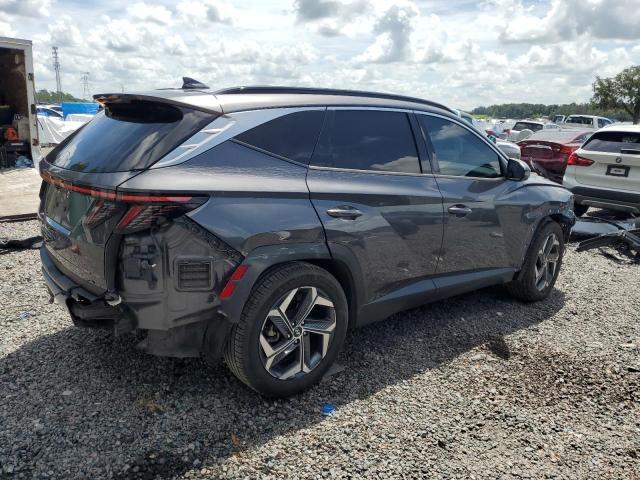 Vin: km8je3ae5nu045447, lot: 60971775, hyundai tucson limited 20223
