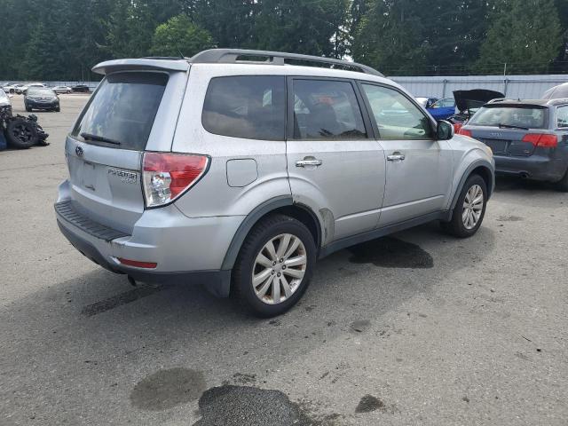Vin: jf2shadc7ch440168, lot: 61045295, subaru forester 2.5x premium 20123