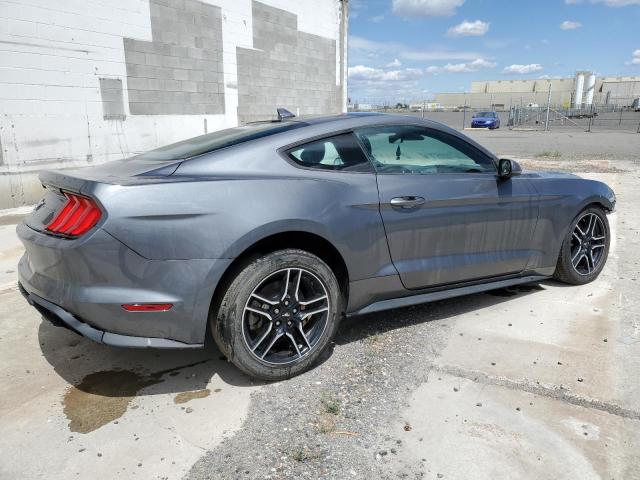 2022 FORD MUSTANG 1FA6P8TH6N5111836