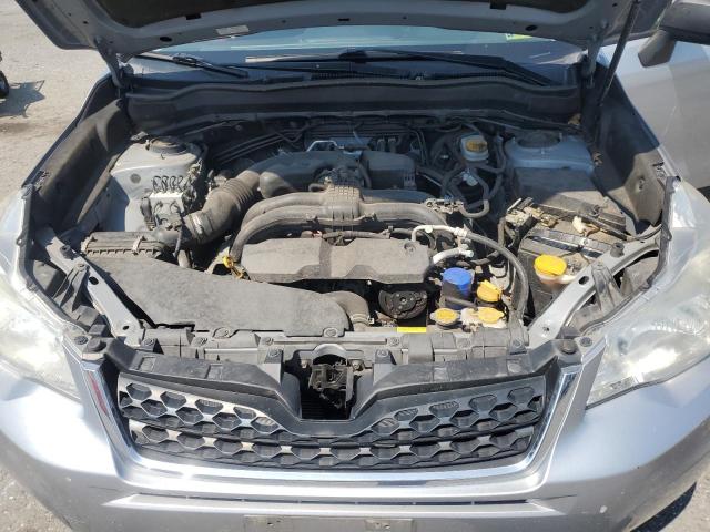 2015 SUBARU FORESTER JF2SJABC8FH547287