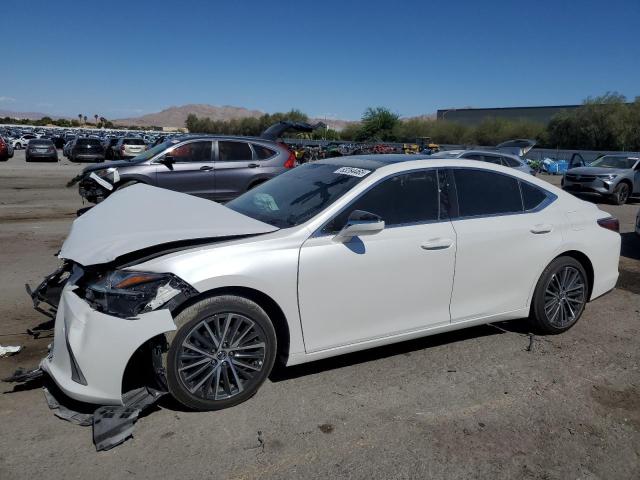 LEXUS ES 350 BAS