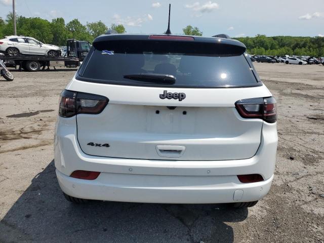 2024 JEEP COMPASS LI 3C4NJDCN8RT146213