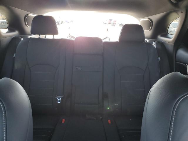 2022 LEXUS RX 350 F S 2T2YZMDA4NC368791