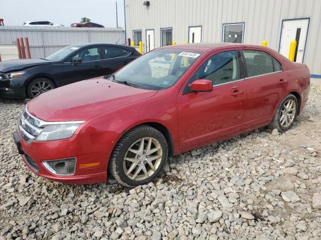 Vin: 3fahp0jg8cr412770, lot: 60531435, ford fusion sel 2012 img_1
