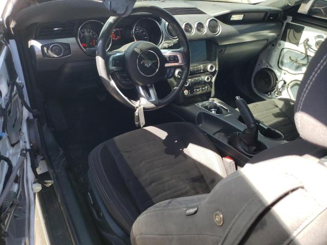 2016 FORD MUSTANG GT 1FA6P8CFXG5311006