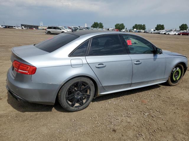 Vin: wauffcfl6an047482, lot: 61670345, audi a4 premium plus 20103