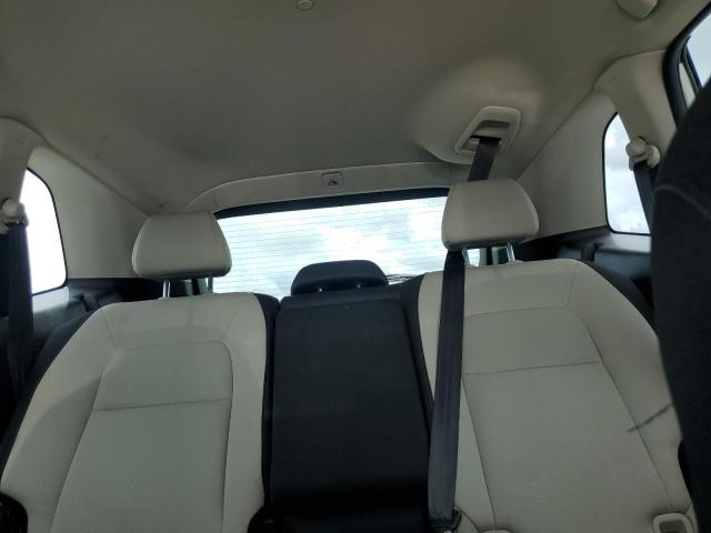 2023 HONDA CR-V LX 2HKRS3H23PH307359