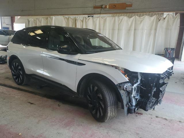 Vin: 5lmpj8k4xsj884139, lot: 59835575, lincoln nautilus reserve 20254