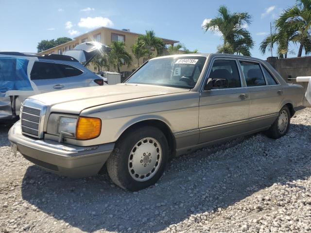 Vin: wdbca39d4ja389043, lot: 61840755, mercedes-benz 560-class sel 1988 img_1