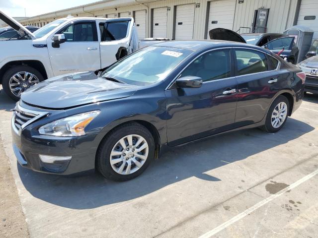 Vin: 1n4al3ap9fc290373, lot: 62141975, nissan altima 2.5 2015 img_1