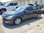 2015 NISSAN ALTIMA 2.5 - 1N4AL3AP9FC290373