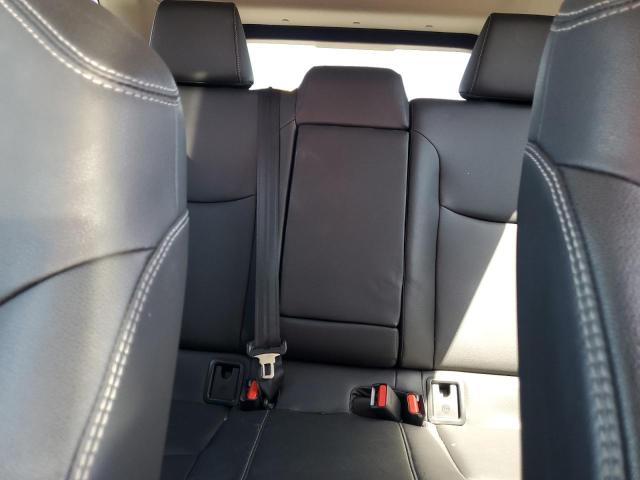 2023 TOYOTA COROLLA CR 7MUDAAAG4PV071067