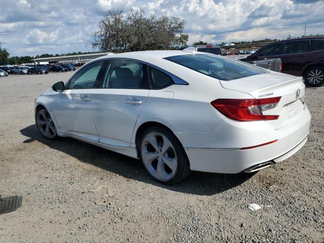 2018 HONDA ACCORD TOU - 1HGCV1F94JA059656