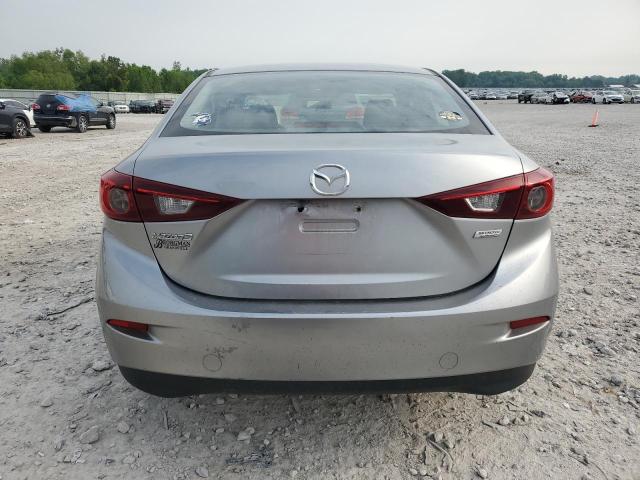 2015 MAZDA 3 SV JM1BM1T76F1229488