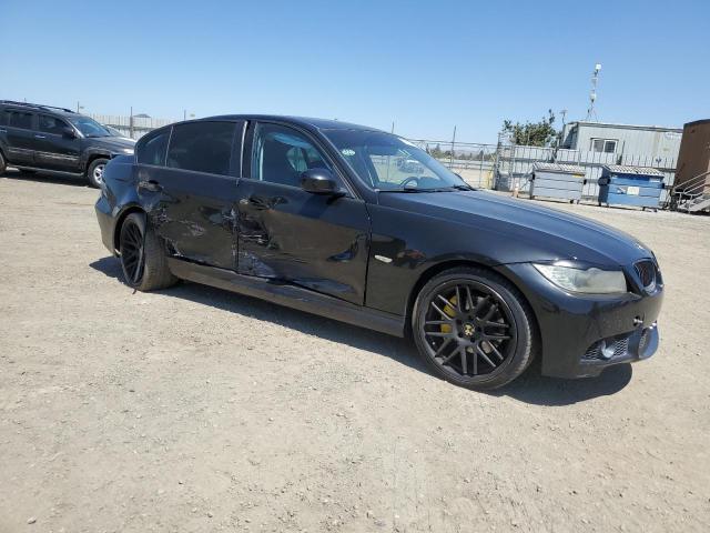 Vin: wbaph5c58ba444037, lot: 62957135, bmw 3 series i sulev 20114