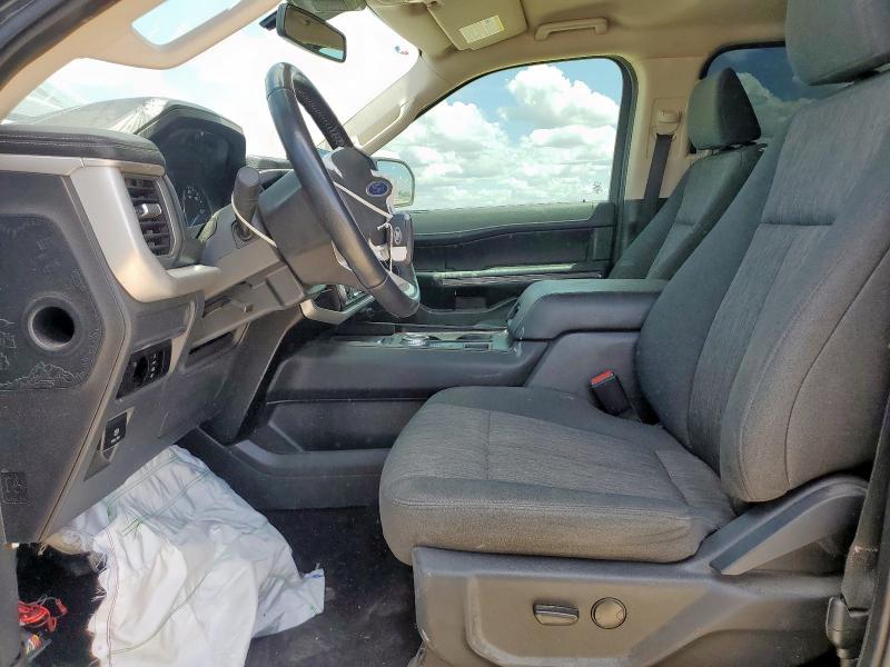 2023 FORD EXPEDITION 1FMJU1H89PEA57427