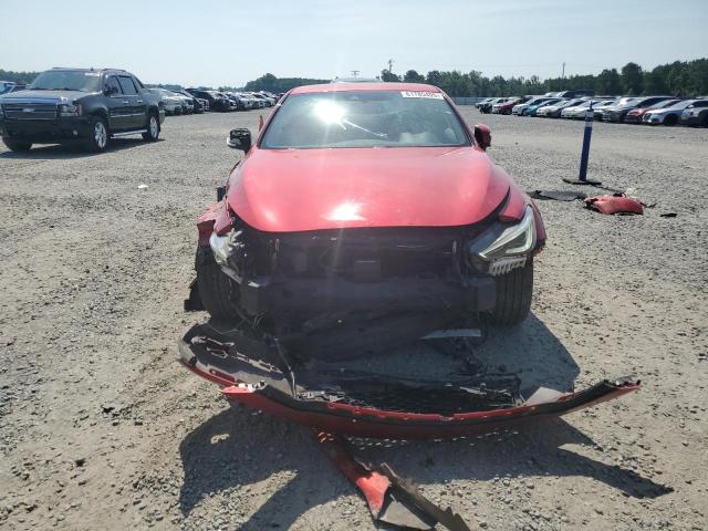 2017 INFINITI Q60 RED SP JN1FV7EK5HM610840