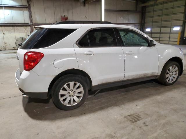 Vin: 2cnflpe55b6432068, lot: 59889265, chevrolet equinox lt 20113