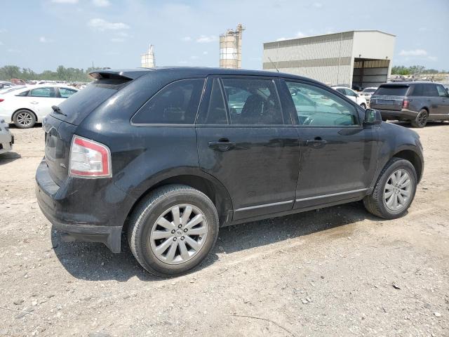 Vin: 2fmdk3jc1aba44980, lot: 59189155, ford edge sel 20103