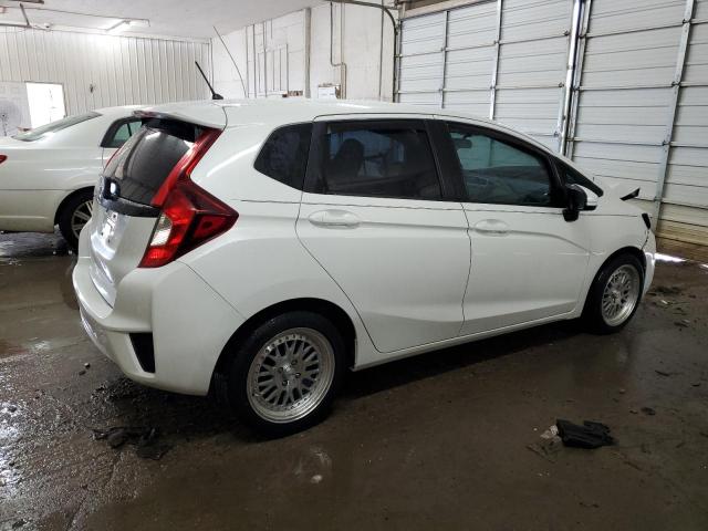 2017 HONDA FIT LX 3HGGK5G58HM710894