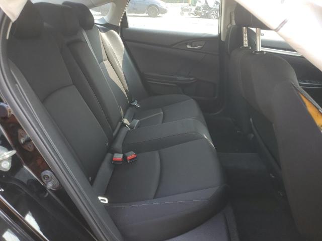 2017 HONDA CIVIC EX 19XFC2F87HE026432