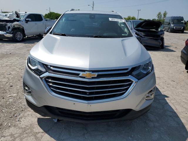 2021 CHEVROLET EQUINOX PR 3GNAXNEV1MS178149