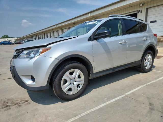 Vin: jtmbfrev5fd118238, lot: 59656365, toyota rav4 le 2015 img_1