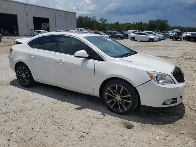 2016 BUICK VERANO SPO 1G4PW5SK6G4183587