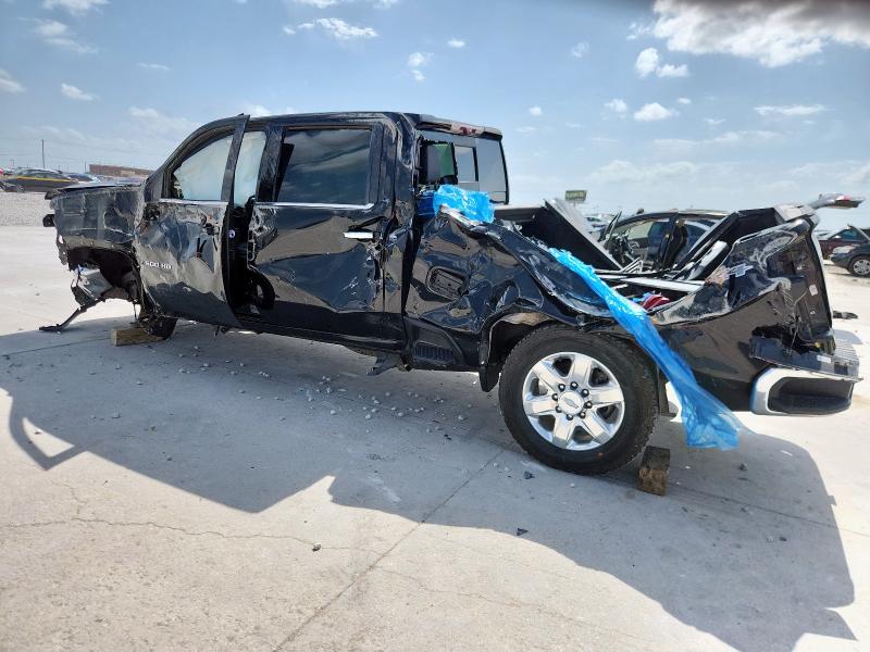 Vin: 1gc4ype74lf201684, lot: 61660335, chevrolet all models k2500 heavy duty ltz 20202
