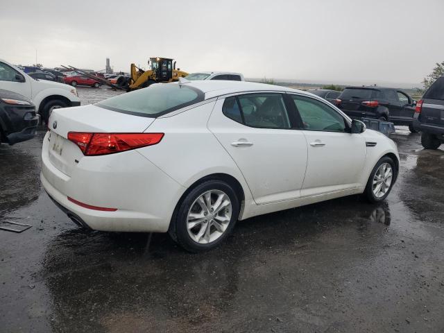 Vin: 5xxgm4a77dg099247, lot: 58354315, kia optima lx 20133