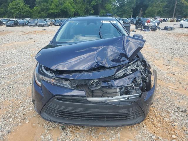 2023 TOYOTA COROLLA LE 5YFB4MDE6PP004354