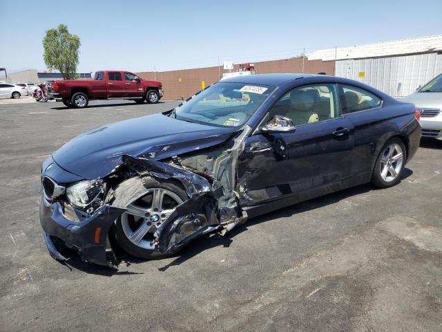 Vin: wba3n9c59ek245883, lot: 62674235, bmw 4 series xi 2014 img_1